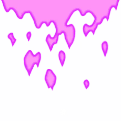 ev81000600.g4tx