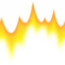 ev82000100.g4tx