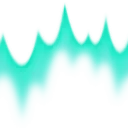 ev84000200.g4tx