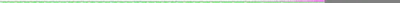 ev99950100.g4tx