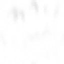 ef_ev_s00200a.g4tx