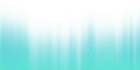 ef_ev_s00951a.g4tx