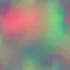 ef_ev_s01030.g4tx