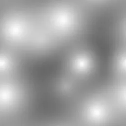 ef_ev_s01080b.g4tx