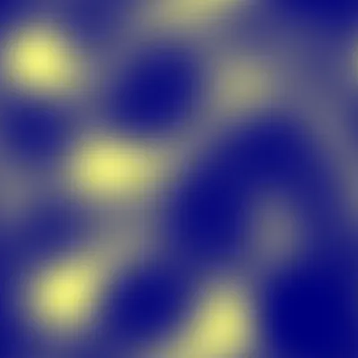 ef_ev_s01210.g4tx