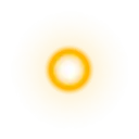 ef_ev_s02100.g4tx
