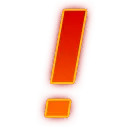 ef_ev_s10000.g4tx