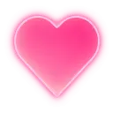 ef_ev_s10400.g4tx
