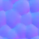 mp0101_01a0.g4tx