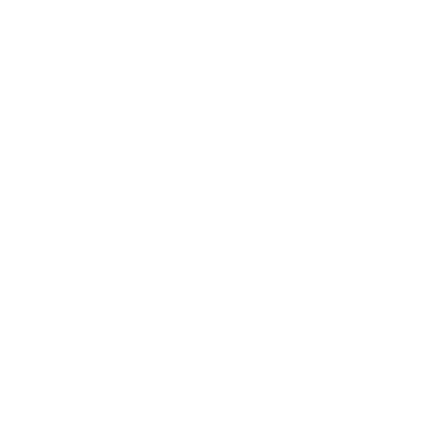 mp1000_01a0.g4tx