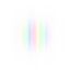 sy0702_01a0.g4tx
