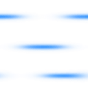 sy1003_01a0.g4tx