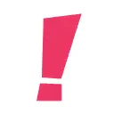 sy5000_01a0.g4tx