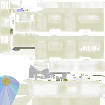 ei100010.g4tx