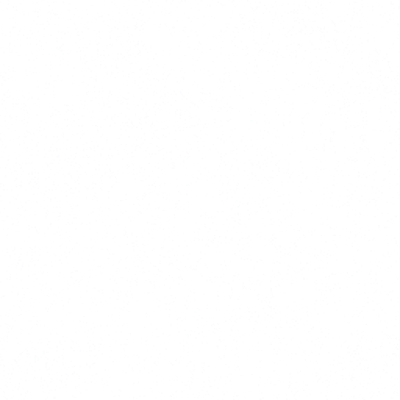 ei100040.g4tx