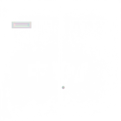 ei100060.g4tx