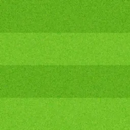 ei99000100.g4tx