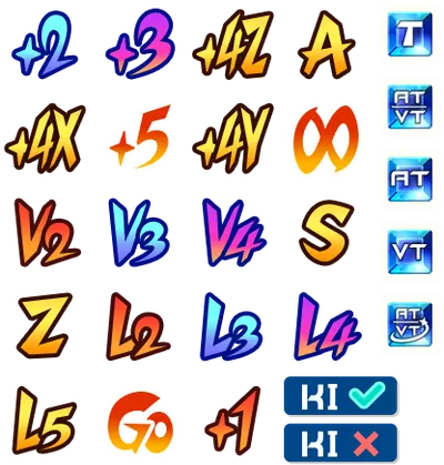 gaiji_game2.g4tx