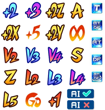 gaiji_game2.g4tx