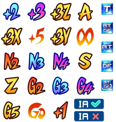 gaiji_game2.g4tx