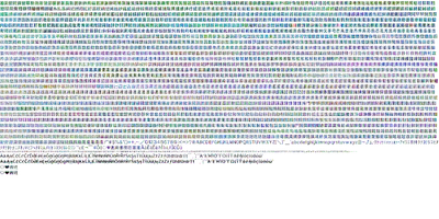 font.g4tx