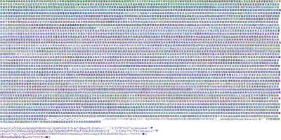 font.g4tx