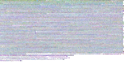 font.g4tx