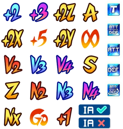 gaiji_game2.g4tx