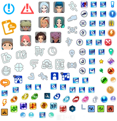 gaiji_game.g4tx