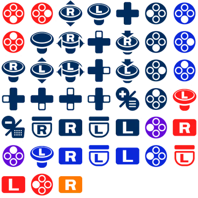 gaiji_hlp_multi.g4tx