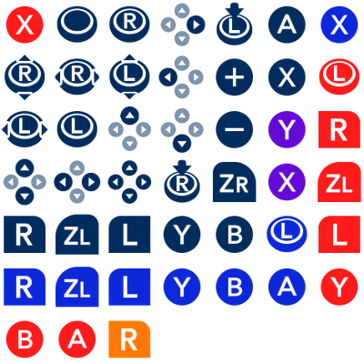 gaiji_hlp_nx.g4tx