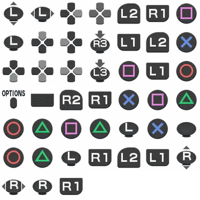 gaiji_hlp_ps4.g4tx