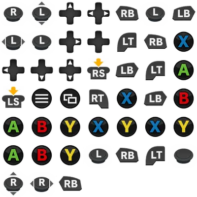 gaiji_hlp_xbox.g4tx
