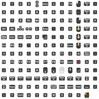 gaiji_key.g4tx