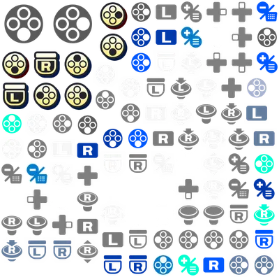 gaiji_multi.g4tx