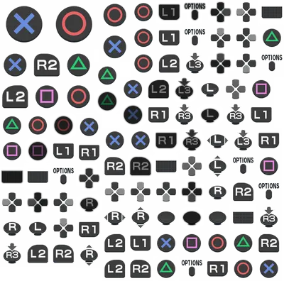 gaiji_ps4.g4tx