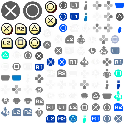 gaiji_ps5.g4tx