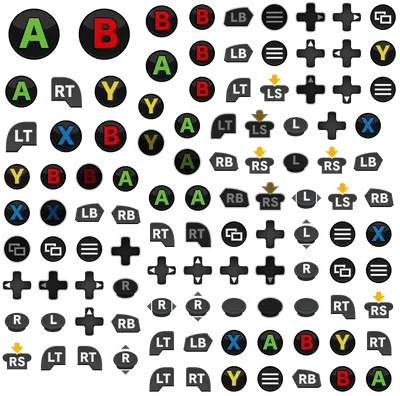 gaiji_xbox.g4tx