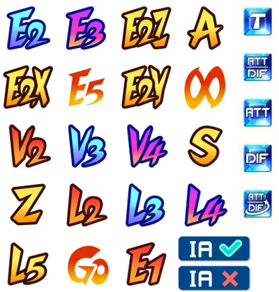 gaiji_game2.g4tx