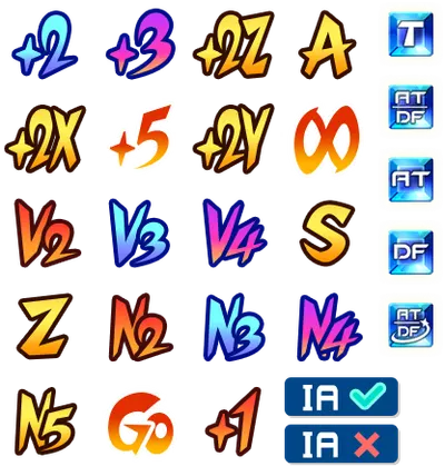 gaiji_game2.g4tx