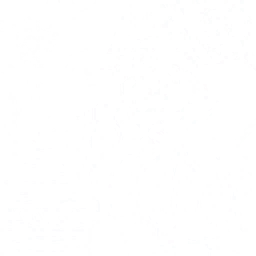 ai001.g4tx