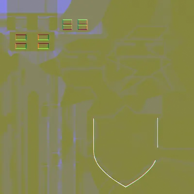 ai122.g4tx