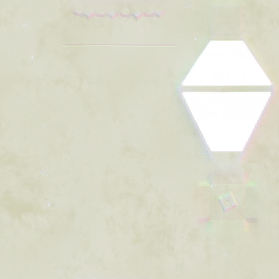 ao003.g4tx