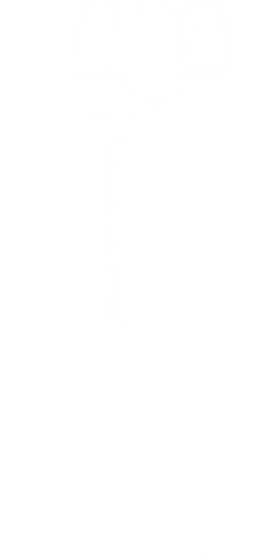 ao004.g4tx
