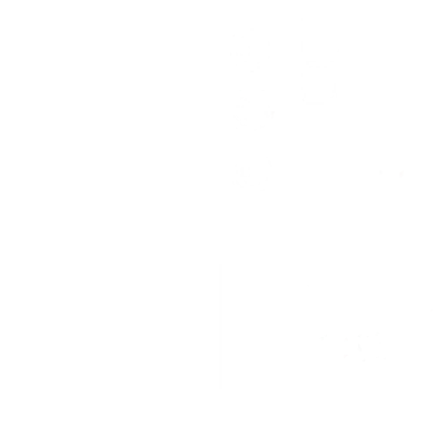 ao005.g4tx