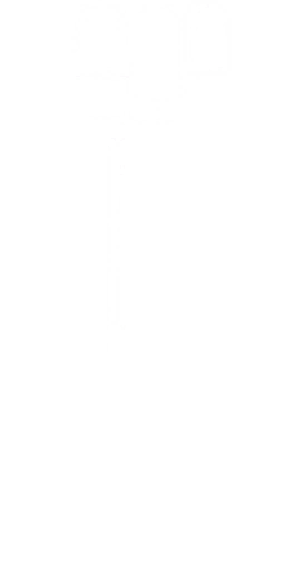 ao006.g4tx