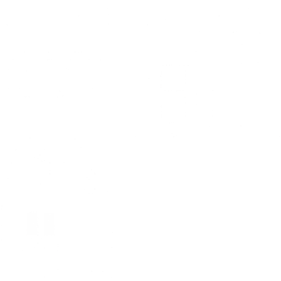 ao008.g4tx