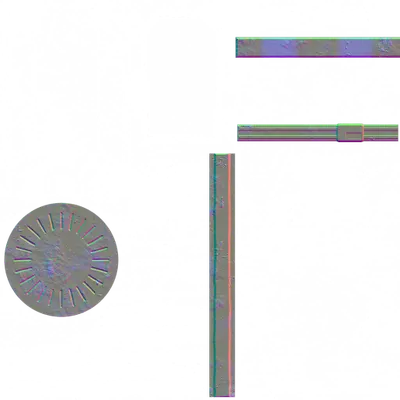 ao009.g4tx