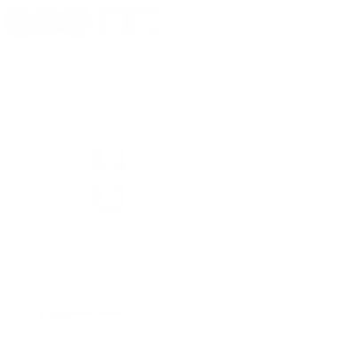 ao010.g4tx