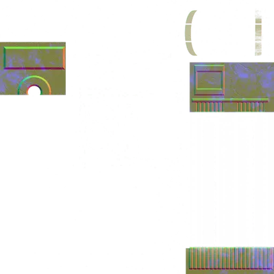 ao012.g4tx